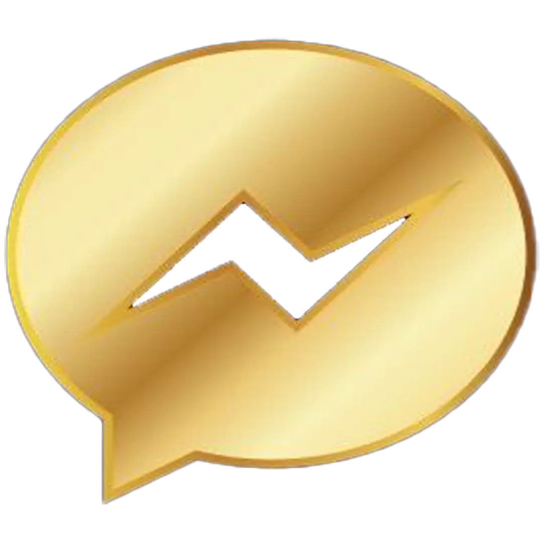 DEWASIA LiveChat