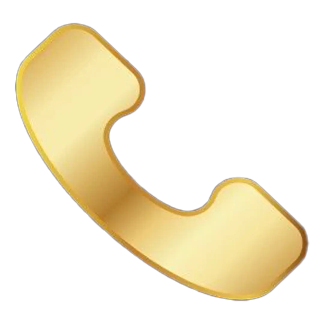 DEWASIA Whatsapp